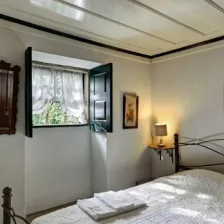 Moradia Com Piscina Em Casa de Férias